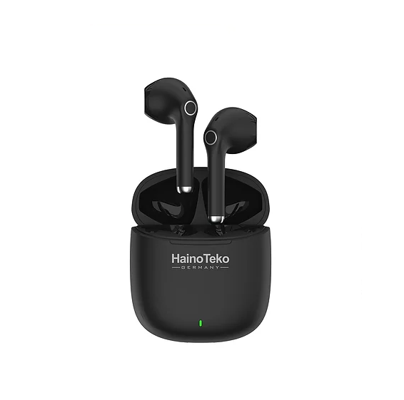 HainoTeko EarPods Air-18