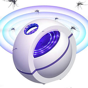 Electric Mosquito Killer