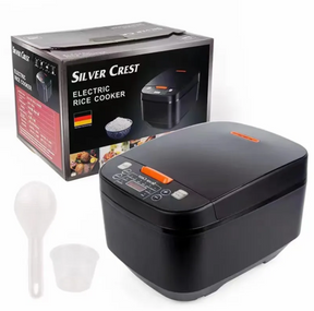 Electric Rice Maker