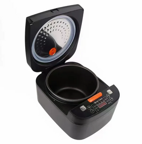 Electric Rice Maker