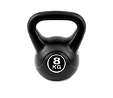 Kettlebell 8KG