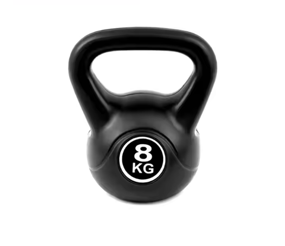 Kettlebell 8KG