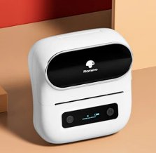 Phomemo Portable Printer