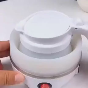 Portable Electric Kettle