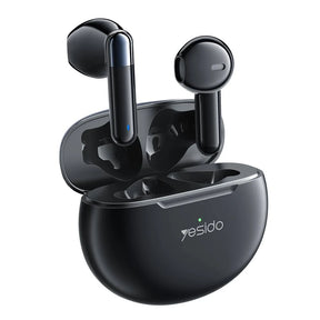 Yesido Sound Sphere Earbud