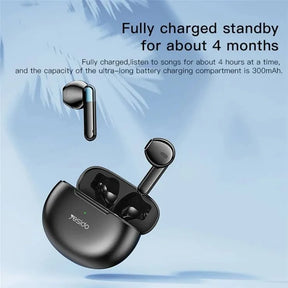 Yesido Sound Sphere Earbud