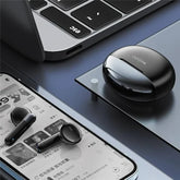 Yesido Sound Sphere Earbud